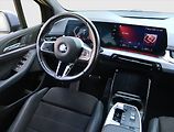 BMW Řada 2 (2023) M Sport 223i xDrive Active T - náhled 7