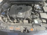 Mazda 6 2.5 i 141 KW - náhled 10