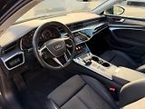 Audi A6 (2022) Avant 3.0 TDI Quattro 210kW - náhled 13