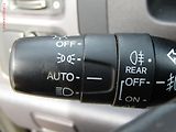 Honda CR-V (2008) 2.2 CDTi 4x4, ČR, AC, výhřev - náhled 12