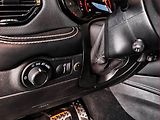 Dodge Durango (2022) 6.2 V8 SRT Hellcat - náhled 14