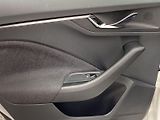 Škoda Scala (2022) 1.0 TSI Style - náhled 25