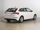 Škoda Scala (2022) Ambition 1.0 TSI, Serv.kniha - náhled 4