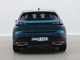 Peugeot 308 1,2 HYBRID ALLURE CZ Aut.klima - náhled 6