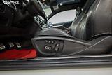 Alfa Romeo Brera SkyView 2.4 JTDm 154 kW - náhled 21