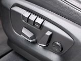 BMW X5 3,0 M50d 280kW xDrive Aut. CZ - náhled 18