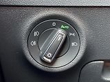 Škoda Karoq (2023) 2.0 TDI 4x4 DSG Style Plus - náhled 20