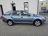 Škoda Octavia II 1,6 MPi75KW KLIMA TZ STK - náhled 4