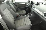 Audi Q3 (2014) Exclusive 2.0 TDI, 4X4 - náhled 7