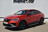 Renault Arkana 1.3 TCe 103kW EDC RS-LINE ČR - náhled 2
