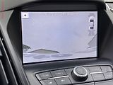 Ford Kuga (2019) 1.5EB AWD, ST-Line, AT - náhled 16