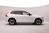 Volvo XC60 T8 AWD DARK PLUS REZERVACE - náhled 13