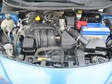 Nissan Micra 1.0i 52kW*NAVI*VÝHŘEV*KLIMA - náhled 46
