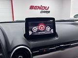Mazda CX-3 2.0i 110 kW, Kizoku, 4x4 - náhled 22
