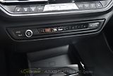 BMW Řada 2 218d ČR 1.MAJ TAŽNÉ - náhled 33