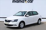 Škoda Fabia 1.2 TSI STYLE ČR - náhled 2
