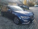 Renault Talisman (2016) Intense - náhled 16
