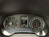 Volkswagen Sharan 2,0 TDI Panorama Automat DSG - náhled 34