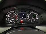 Škoda Scala (2022) 1.0 TSI, Automat, Tempomat - náhled 11