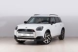 Mini Countryman S ALL4 - náhled 1