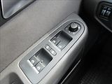 Volkswagen Sharan 2,0 TDi 103kW 5 míst - náhled 27