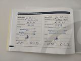 Hyundai i30 2.0 T-GDi/206kW N Performace - náhled 38