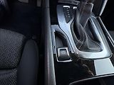 Opel Insignia 1,6 CDTi100kW,Led,Nové rozvody - náhled 10