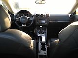Audi TT 2,0 TFSI /147 kW/ - náhled 6