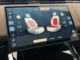 Land Rover Range Rover Sport (2026) P460e DYNAMIC SE AWD Aut - náhled 39