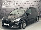 Ford S-MAX 2.5 HEV ST-Line 7 míst - náhled 1