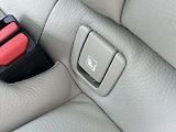 Volvo S60 (2023) B5 AWD Automat Ultimate Dark - náhled 22