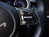 Kia Ceed (2022) 1.0 T-GDI, Serv.kniha - náhled 15