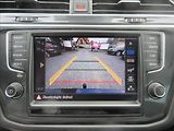 Volkswagen Tiguan 2,0 TDI DSG 4x4 Led Comfortlin - náhled 13