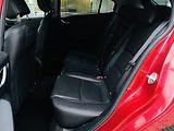 Mazda 3 2.0i MANUÁL SENZORY HEADUP LED - náhled 28