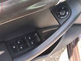 Škoda Octavia (2015) 2.0TDI 4x4, ČR, Scout, navi - náhled 17