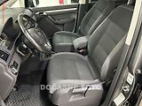 Volkswagen Touran (2013) 2.0 TDi, 2.maj,ČR, servis - náhled 2