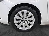 Opel Zafira (2019) 2.0 CDTI, 7 míst, Serv.kniha - náhled 15