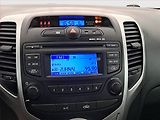 Hyundai ix20 (2015) 1.4 CVVT, Serv.kniha - náhled 12