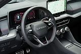 Škoda Kodiaq RS 2.0 TSI, Panorama, Webasto - náhled 15