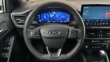 Ford Focus 1.0 Ecoboost AUT St-Line X Kom - náhled 9