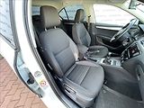 Škoda Octavia 1,4 TSi,110kW,ČR,DPH - náhled 21