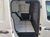 Volkswagen Caddy (2021) 2.0TDi, AC, tempo - náhled 8