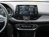 Hyundai i30 (2022) 1.0 T-GDI, ČR,1.maj - náhled 12