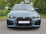 BMW Řada 4 M440i xD M-Sport Šíbr HuD 360 - náhled 1