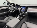 Volvo V90 T6 AWD RECHARGE BRIGHT PLUS  - náhled 25