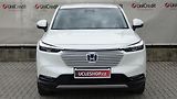 Honda HR-V 1.5 i-MMD Advance e-CVT - náhled 1