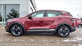 Kia Sportage 1,6 T-GDi 7DCT EXCLUSIVE - náhled 7