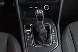 Volkswagen Tiguan 2.0TDI DSG*ACC*VIRTUAL*EL.KUFR - náhled 23