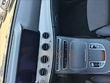Mercedes-Benz Třídy E 2,0 ALLTERRAIN,143 kw,DPH, CZ - náhled 13