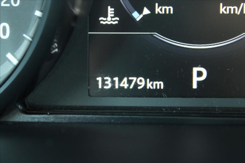 Land Rover Discovery Sport 2,0 TD4  NOVÉ V ČR,A/T,4x4 - fotka 9 z 30